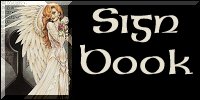 Sign Guestbook