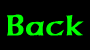 neonback