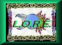 Visit Legends of Reality Enacted