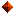 red ball