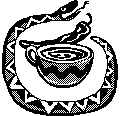 salsa snake