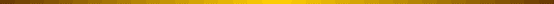 goldbar