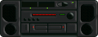 stereo