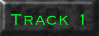 track 1