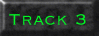 track 3