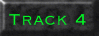 track 4