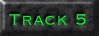 track 5