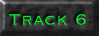track 6