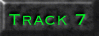 track 7
