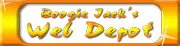 Background found at: