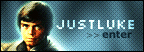 Just Luke
