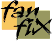 Star Wars Fan Fiction at FanFix.com