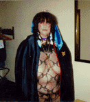 CLICK ME TO ENLARGE.