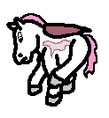 Rieliae's Foal picture