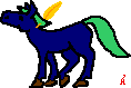 Ulix