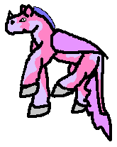 Dea'lila's Foal picture