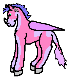 Dea'lila