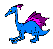Hurin