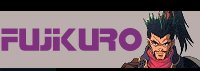 Fujikuro Pictures