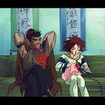 Iria1.gif