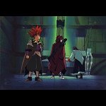 Iria2.gif
