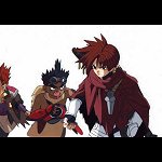 Iria4.gif