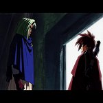 Iria7a.jpg