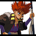 Kei001.jpg