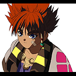 Kei002.jpg