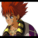 Kei003.jpg