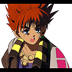 Kei004.jpg