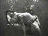 w_cr_47.jpg (58646 bytes)