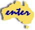 Enter Aussie Betty Downunder