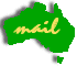 Email Aussie Betty