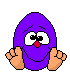 Adopt an egg