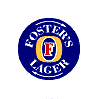 Australian for Beer