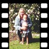 Aussie Betty and Patariki
