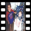 Patariki and Tane