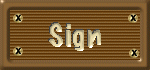sign bravenet guestbook