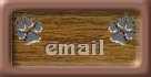 Email me
