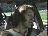 FakeMulder1