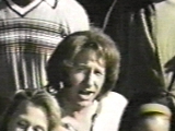 FakeMulder2