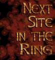 Next site