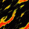 firey