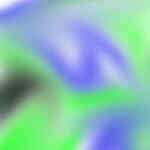 Leafy"