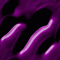 purple candy