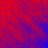 red wave