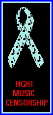 Fight Music Censorship