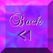 Back button