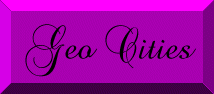 Geocities